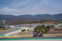 motorbikes;no-limits;october-2019;peter-wileman-photography;portimao;portugal;trackday-digital-images